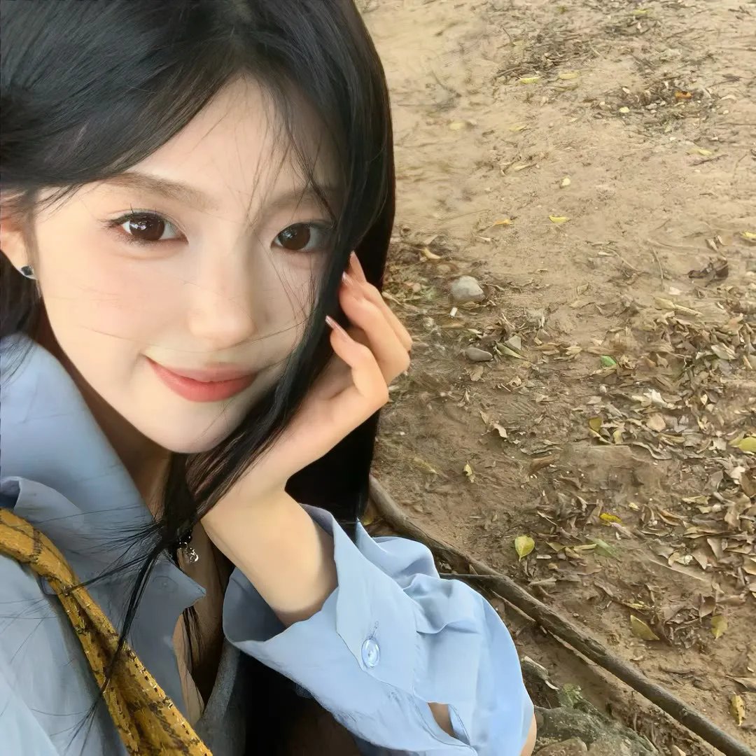 我还好吗