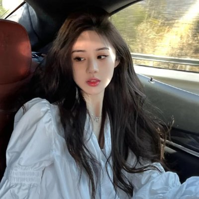 挥洒心篇章