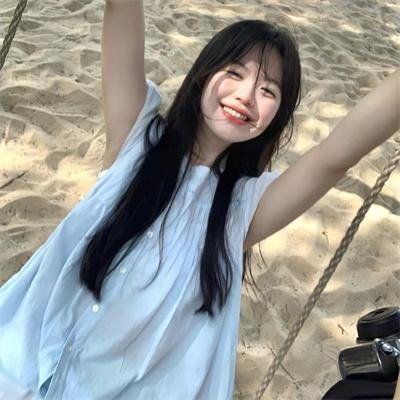 异星战甲之青龙