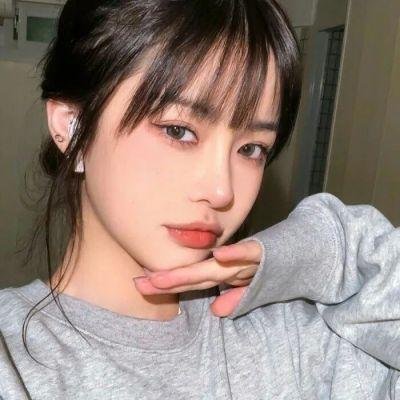 了不起的巴斯克斯