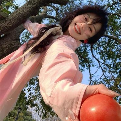 火烛鬼