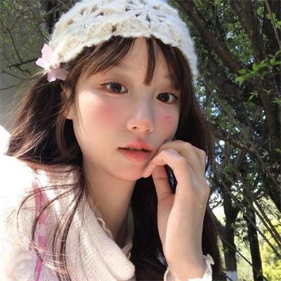 玻璃盒子