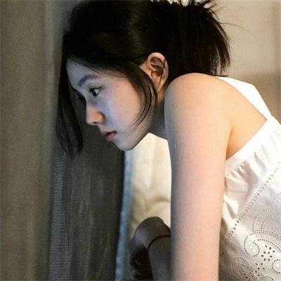 为了这片土地