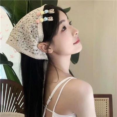 火车站