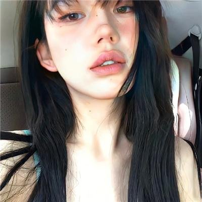弹道无痕