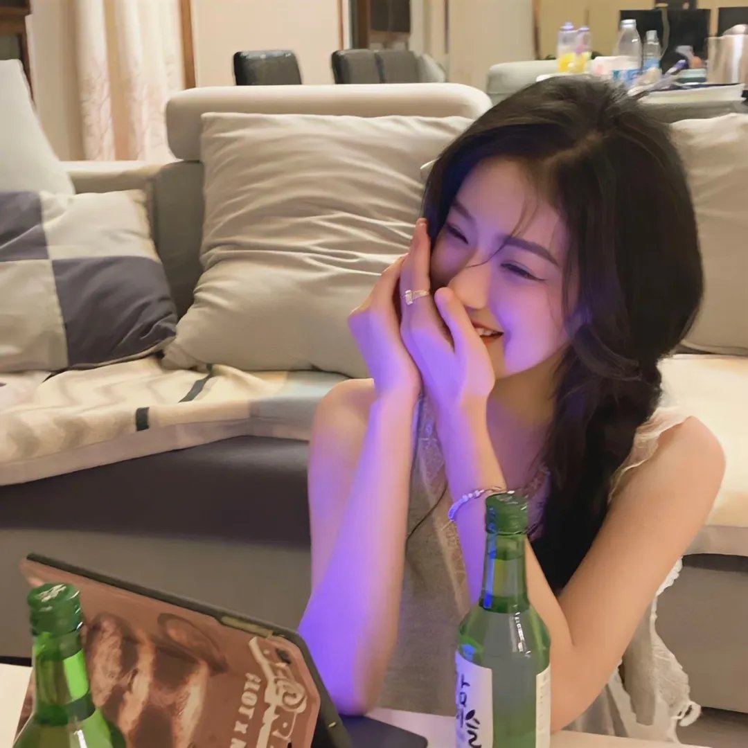 蛇蝎美人