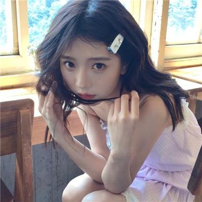 闪亮的日子