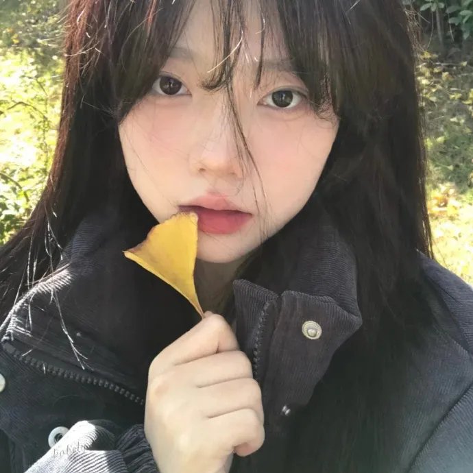第二个螺丝碎片