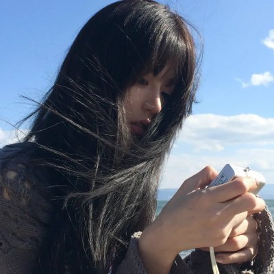 乔尼亚斯奥特曼