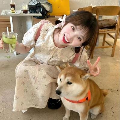 正者无敌