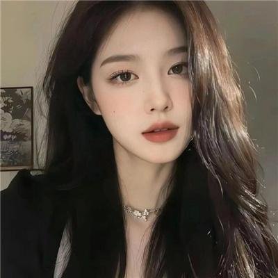 资产