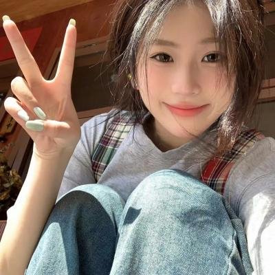 送子鸟