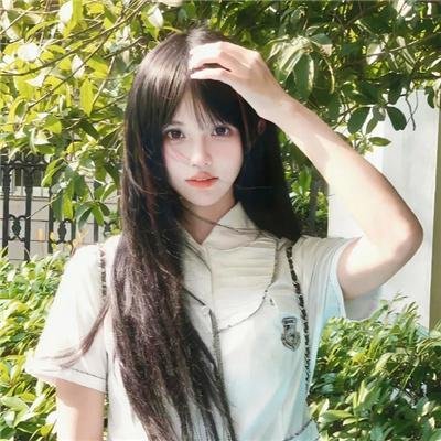 中餐厅第一季