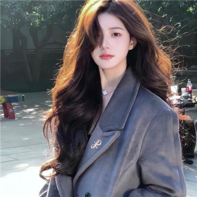 完美母亲