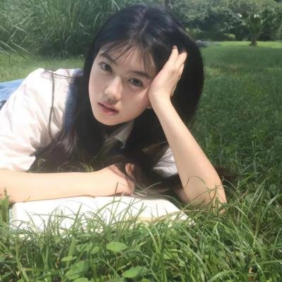 蜗牛与黄鹂鸟