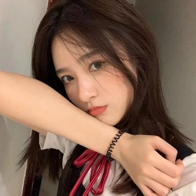 现代启示录之子