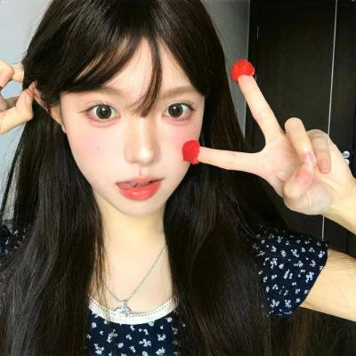 此刻姬情