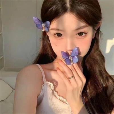 我的爱情，我的新娘